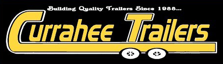 Logo & Link to Currahee Trailers Website