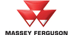 Logo & Link to Massy Ferguson Website
