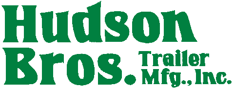 Logo & Link to Hudson Bros Website