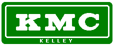 Logo & Link to KMC Kelley Website