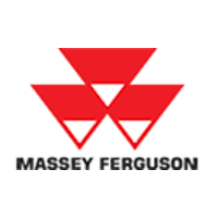 Massey Ferguson