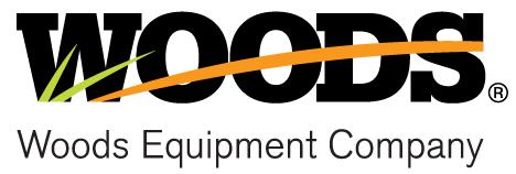 Logo & Link to Woods Website